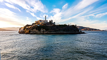 Top highlights in San Francisco, Unforgettable memories, City attractions, Must-visit places HD wallpaper