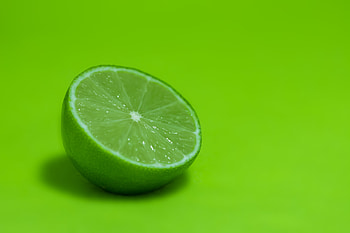 Sliced citrus fruits, , Refreshing, Healthy snack HD wallpaper