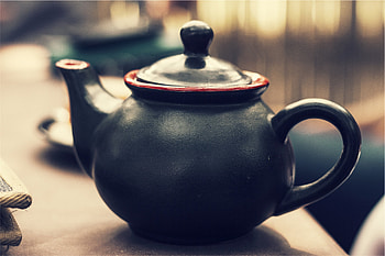 China blue, Drink tea, Still life graphy, Ceramic tableware HD wallpaper