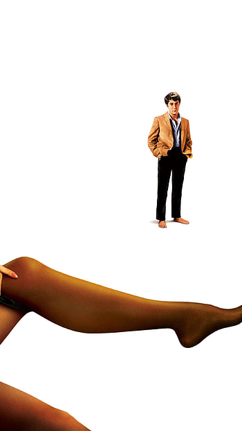 The Graduate (2022) movie HD phone wallpaper