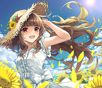 Nao Kamiya, Nao Kamiya, Anime, THE iDOLM@STER: Cinderella Girls Starlight Stage HD wallpaper