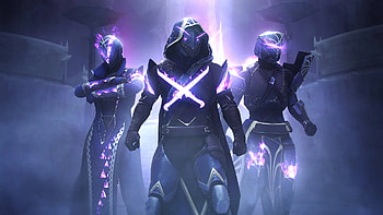 Destiny 2, Update patch notes, Witch Queen HD wallpaper