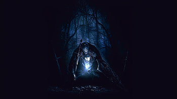 Dark Souls II Computer , Backgrounds | . HD wallpaper
