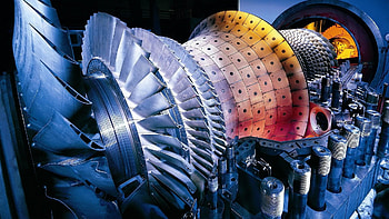 Cern large hadron collider physics science HD wallpaper