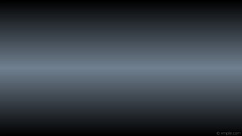 linear highlight black grey gradient slate gray HD wallpaper