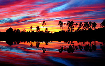 | Background ID:338108 HD wallpaper