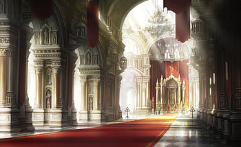 Shadowverse, fantasy, cg, art, game HD wallpaper