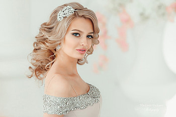 lady, model, graphy, beauty HD wallpaper