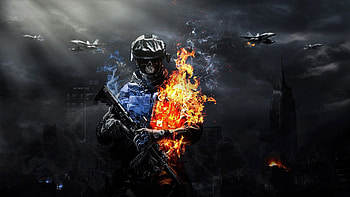 full gamers []. Pantalla de pc, Descargas de fondos de pantalla, Fondos de pantalla escritorio, Gaming HD wallpaper