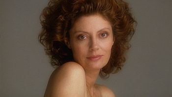 Susan Sarandon, Movies, Space , Beautiful HD wallpaper