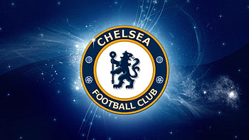 Chelsea , 2016 HD wallpaper