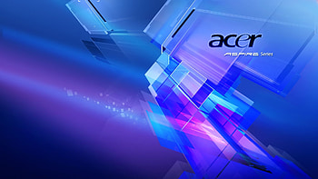 Laptop backgrounds, , Acer laptop, Acer HD wallpaper