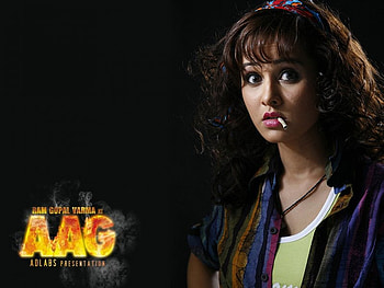 4, other, fun, entertainment, woman HD wallpaper