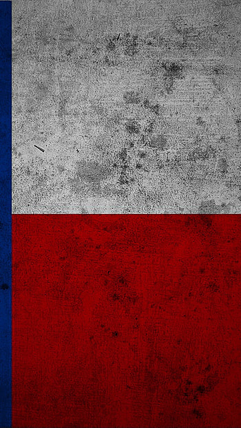 flags texas flag HD phone wallpaper