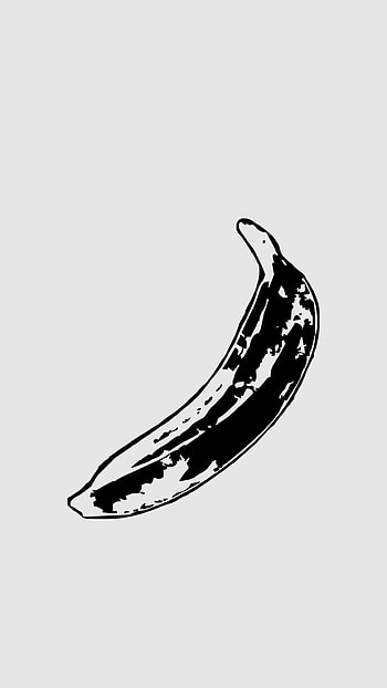 Andy Warhol, , Andy Warhol backgrounds, Art HD phone wallpaper