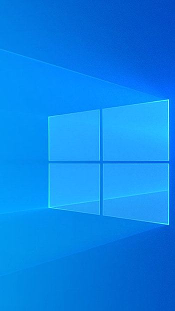 Windows_10, Popular, window11, windowlogo, windowtab, window, Windows, operatingsystem, window7, window10, WindowHomeScreen HD phone wallpaper