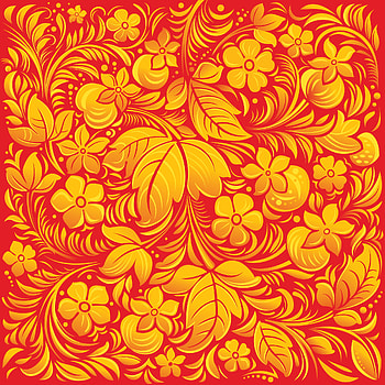 Background, , Patterns HD phone wallpaper