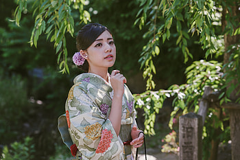 Kiki Hsieh, Kiki, Hsieh, Model, women HD wallpaper