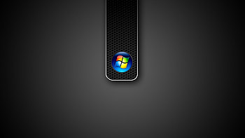 Hi-Tech Windows. How to set on your ? Click the link from above and set the on the from your OS. HD wallpaper