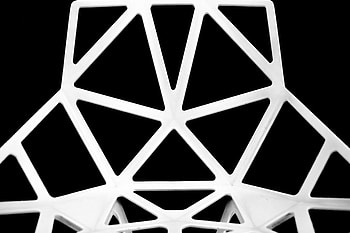 Miscellanea, Miscellaneous, Lines, Surface, Form, Design HD wallpaper