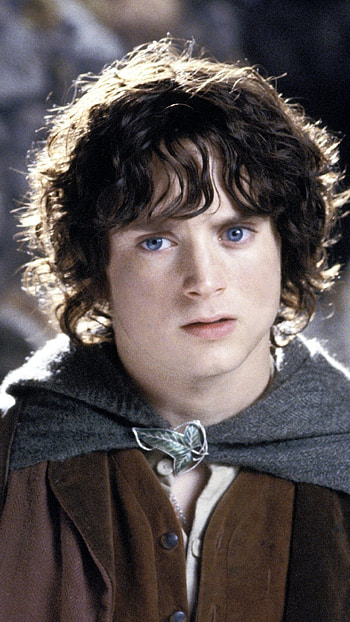 The Two Towers, Movie, The Two Towers, LotR HD phone wallpaper