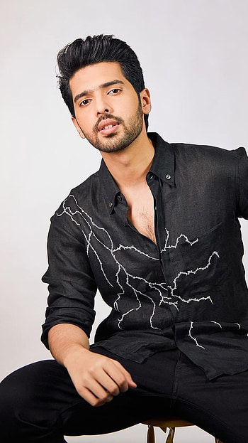 Arman Malik, Singer, Arman Malik Singer HD phone wallpaper