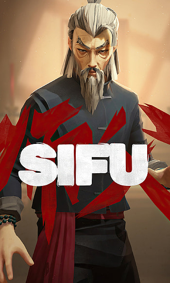 Sifu, 6 , High-quality , Backgrounds and HD phone wallpaper