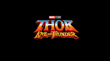 Thor Love And Thunder 2021, thor-love-and-thunder, thor, movies, 2021-movies HD wallpaper