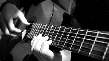 Guitar - Guitar Art - Guitar Strings - Webstrings - p ... | | Pinterest | Full , Guitar art and HD wallpaper