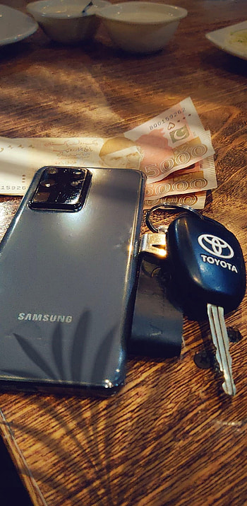 Samsung, product, dvi_cable, Samsung_s20, Toyota_gli HD phone wallpaper