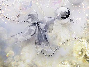 Decorations, Objects HD wallpaper