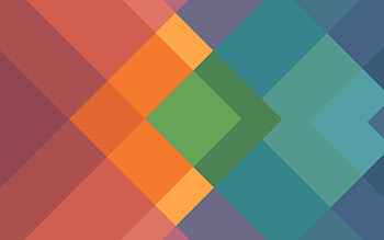 Materila design, stripes, abstract HD wallpaper