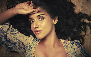 Asin 2, asin, indian-celebrities, girls, desi-girls HD wallpaper