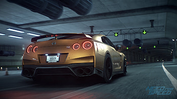 Nissan GTR Premium, nissan, nissan-gtr, cars HD wallpaper