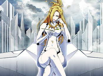 Your Majesty, nation, highness, force, populace, majesty, anime, imperium HD wallpaper