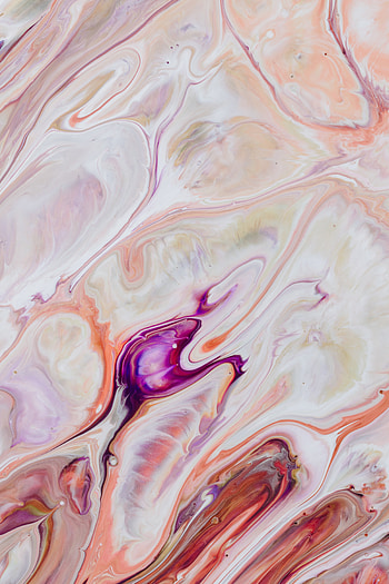 Abstract, Light, Divorces, Lines, Paint, Light Coloured HD phone wallpaper