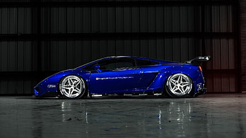 Lamborghini, , windows HD wallpaper