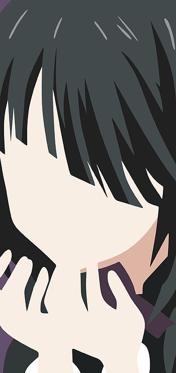 Kurumi, Kurumi Tokisaki, Anime, Date A Live HD phone wallpaper