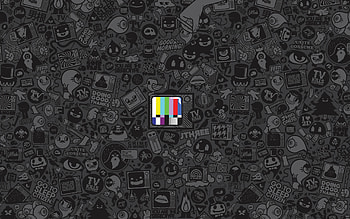 Youtube 2560 X 1440 HD wallpaper