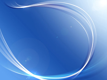 Abstract, Shining, Shine, Rays, Beams, Brilliance, Form, Semicircle HD wallpaper