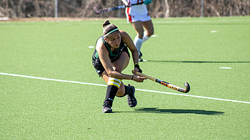 Field hockey win, Sacred Heart, Wagner College Athletics HD wallpaper