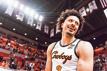 Cade Cunningham Ultra – Vibrant Basketball Action HD wallpaper