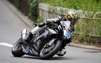 Sports, Transport, Races, Motorcycles HD wallpaper