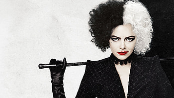 Emma Stone, Ultra , , Background HD wallpaper