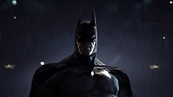 Batman , , Batman , background . HD wallpaper