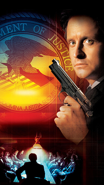 The Star Chamber (2022) movie HD phone wallpaper