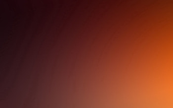 Abstract, Background, Paint, Shadow HD wallpaper