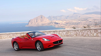 Transport, Auto, Ferrari HD wallpaper