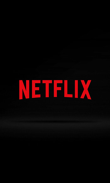 Netflix streaming, Entertainment platform, Popular shows, Movie recommendations HD phone wallpaper