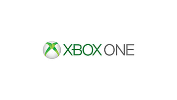 Xbox console, Gaming device, Anime , High definition HD wallpaper